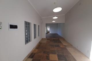 To Let 1 Bedroom Property for Rent in Nahoon Eastern Cape